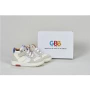 Lastenkengät GBB  VALDECK  20