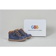 Lastenkengät GBB  -  19