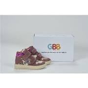 Lastenkengät GBB  -  24