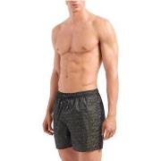 Uimapuvut Emporio Armani  211740 4R442  EU XXL