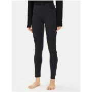 Housut Emporio Armani  164728 3F204  EU S