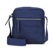 Pikkulaukut Polo Ralph Lauren  CROSSBODY-CROSSBODY-LARGE  Yksi Koko