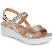 Sandaalit Stonefly  AQUA III 22  39