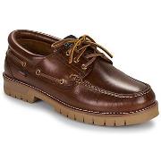 Kengät CallagHan  12500  39