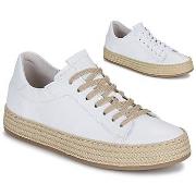 Kengät Gabor  63270  40