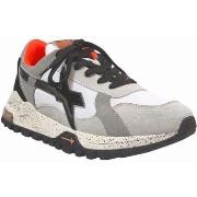 Kengät W6yz  Breeze 3-m  40