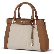 Laukut Guess  NTC ANADELA 3 SATCHEL  Yksi Koko