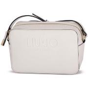 Laukut Liu Jo  01065 CAMERA CASE  Yksi Koko