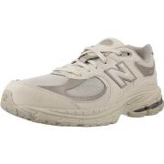 Tennarit New Balance  GC2002  36