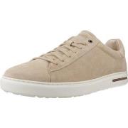 Tennarit BIRKENSTOCK  BEND LOW LEVE  41