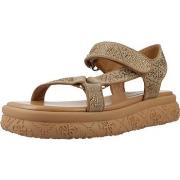 Sandaalit Guess  FLJLD2 FAL03  39