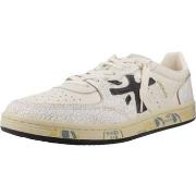 Tennarit Premiata  CLAY  40