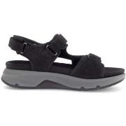 Sandaalit Gabor  66.889.47  37