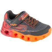 Fitness Skechers  Vortex 2.0 - Quantroid  28