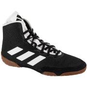 Fitness adidas  adidas Tech Fall 2.0  42