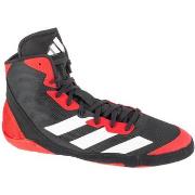 Fitness adidas  adidas Adizero Mat Wizard 6  42