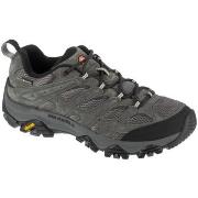 Kengät Merrell  Moab 3 GTX  43