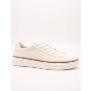 Kävelykengät Geox  U46HPA 00046 C1000  41