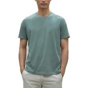 T-paidat & Poolot Ecoalf  VENTAALF  EU S