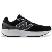 Tennarit New Balance  W520  36