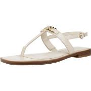 Sandaalit Guess  FLJREL LEA21  36