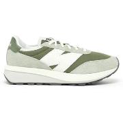 Tennarit New Balance  U370  36
