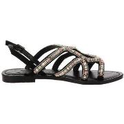 Sandaalit Les Petites Bombes  Chaussures  37