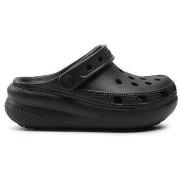 Sandaalit Crocs  Mules  38 / 39