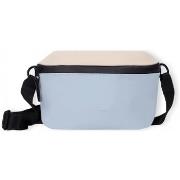 Reppu Ucon Acrobatics  Jona Medium Bag - Light Sand/Fog Blue  Yksi Kok...