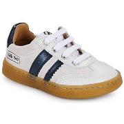 Lastenkengät GBB  BERANGE TWIST  28