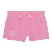 Shortsit & Bermuda-shortsit Polo Ralph Lauren  POPRPSTRSHRT-SHORTS-ATH...