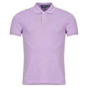 Lyhythihainen poolopaita Polo Ralph Lauren  POLO AJUSTE SLIM FIT EN CO...