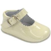 Balleriinat Citos  712  17