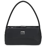 Olkalaukut Tommy Jeans  TJW AMERICAN COOL SHOULDER BAG  Yksi Koko