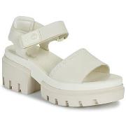 Sandaalit Timberland  EVERLEIGH ANKLE STRAP  38