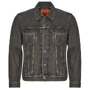 Farkkutakki Levis  THE TRUCKER JACKET  EU S