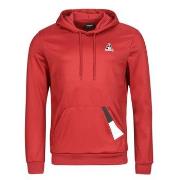 Svetari Le Coq Sportif  TRI SP HOODY N°1 M  EU S