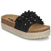 Sandaalit Refresh  172462  37