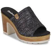 Sandaalit Refresh  172703  37