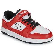 Lastenkengät Kappa  RERNAL EV KID  30