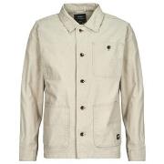 Bleiseri Vans  Drill Chore Canvas Jacket  EU S