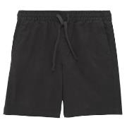 Shortsit & Bermuda-shortsit Vans  Range Elastic Waist Short II Boys  8...