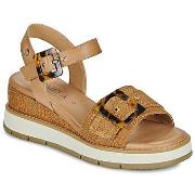 Sandaalit Carmela  162227  38