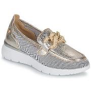 Kengät Carmela  162270  36