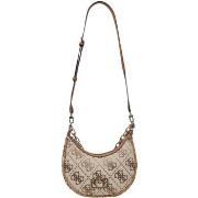 Laukut Guess  CIRCE HOBO SHOULDER HWJO96 42010  Yksi Koko