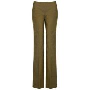 Housut Rinascimento  CFC0122898003  IT XL