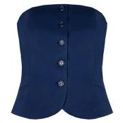 Paita Rinascimento  CFC0123007003  IT XS