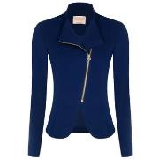 Pusakka Rinascimento  CFC0122737003  IT XS