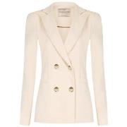Pusakka Rinascimento  CFC0122829003  IT XS