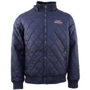 Pusakka Harry Kayn  CORTO_NM_Marine  EU XL